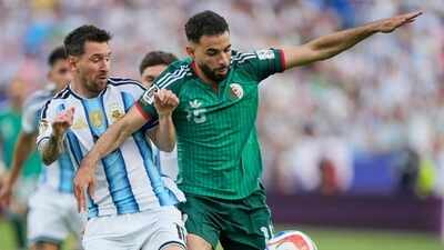 algeria-vs-argentina.jpg