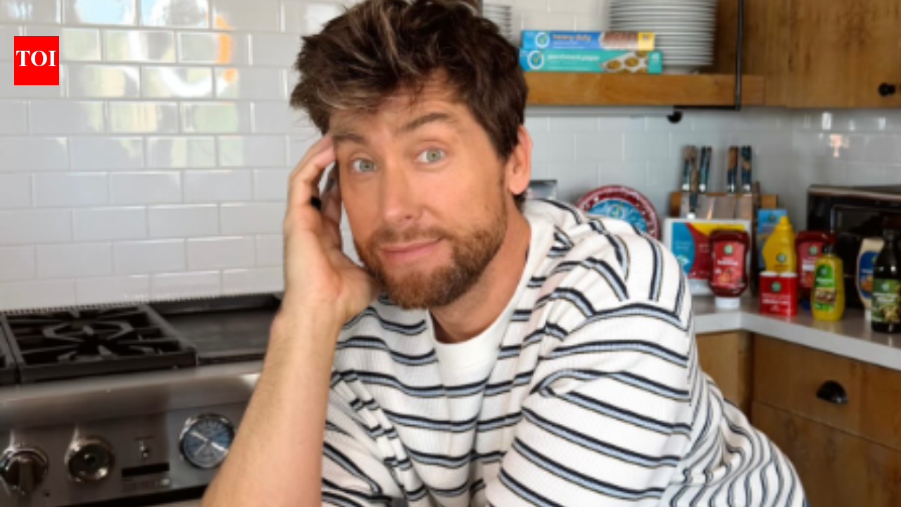 NSYNC's Lance Bass was treated for the wrong type of diabetes for years: The warning signs, symptoms, and reality of type 1.5 Diabetes