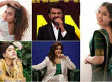 Bigg Boss Malayalam 8 Agnipariksha: 5 Ex-contestants who would be the best picks as judges
