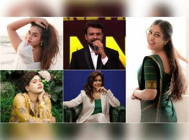 Bigg Boss Malayalam 8 Agnipariksha: 5 Ex-contestants who would be the best picks as judges