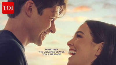 'Voicemails for Isabelle': Everything to know about the Zoey Deutch and Nick Robinson starrer