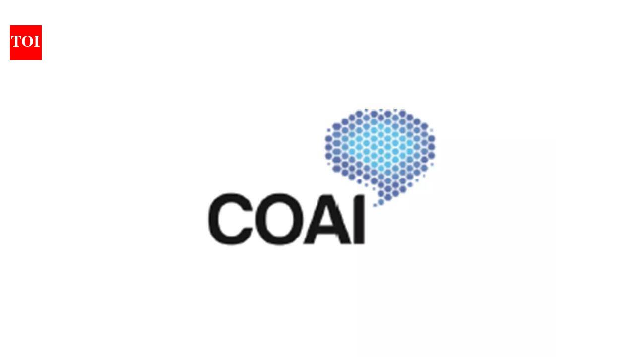 Telecom body COAI announces new leadership, appoints Rahul Vatts as chairperson