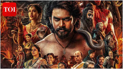  Virat Karrna starrer mythological magnum opus locks grand July 3 release