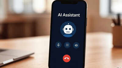 Telangana's AI helpline cuts wait time to zero; leading to quicker fraud action and money recovery