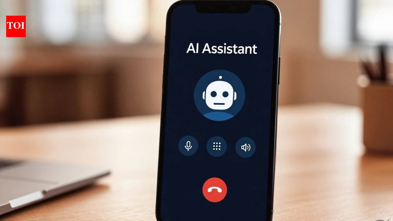Telangana's AI helpline cuts wait time to zero; leading to quicker fraud action and money recovery