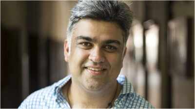 Director Siddharth P Malhotra on reuniting Sunny Deol and Akshay Khanna in 'Ikka', 30 years after 'Border': 'They were just the right actors for the story'