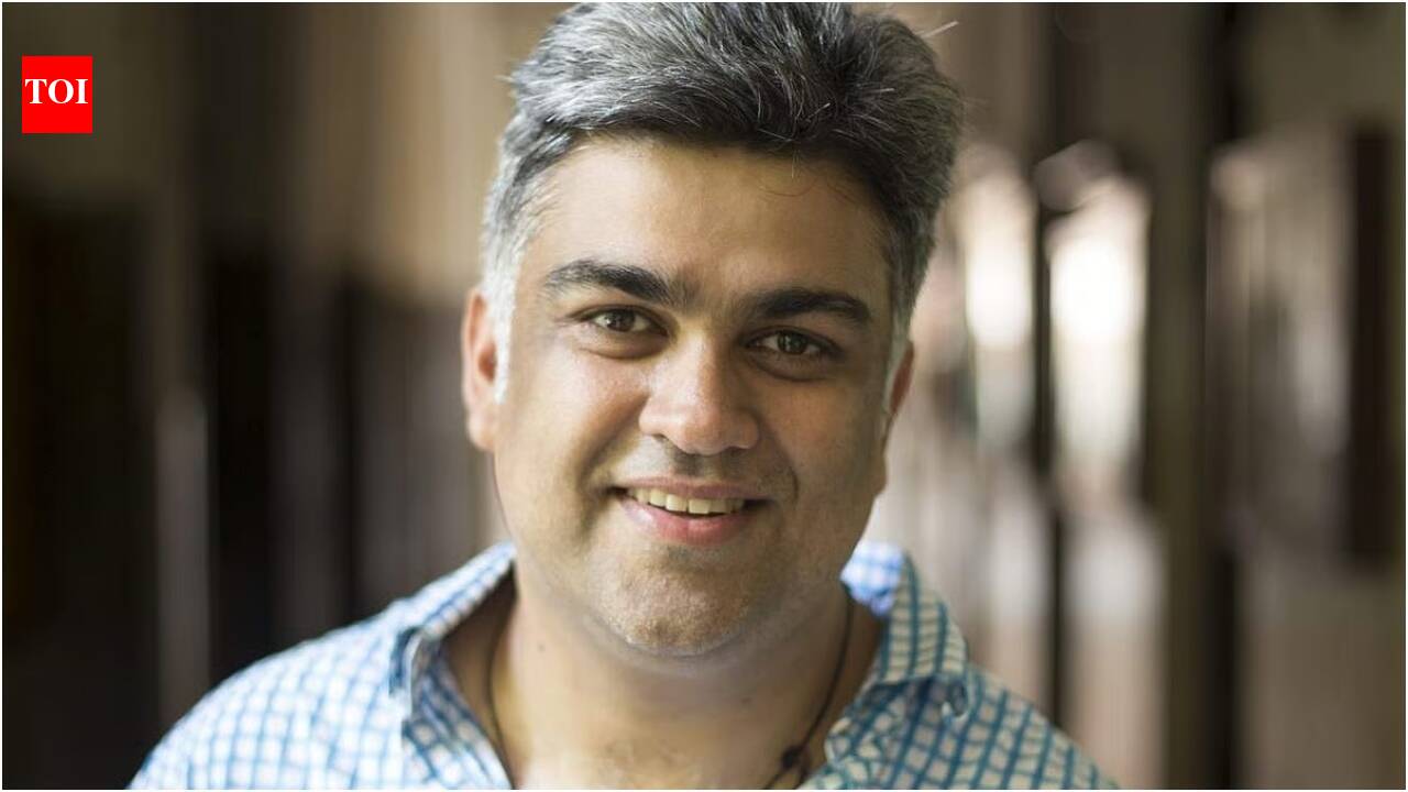30 years after 'Border', director Siddharth P Malhotra on reuniting Sunny Deol and Akshaye Khanna in 'Ikka': 'They were simply the right actors for the story'