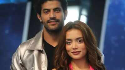  Niharika Tiwari confirms breakup with Sorab Bedi; says, ‘I’m currently not dating anyone’