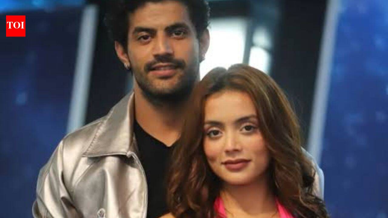 Splitsvilla X6: Niharika Tiwari confirms breakup with Sorab Bedi; says, ‘I’m currently not dating anyone’