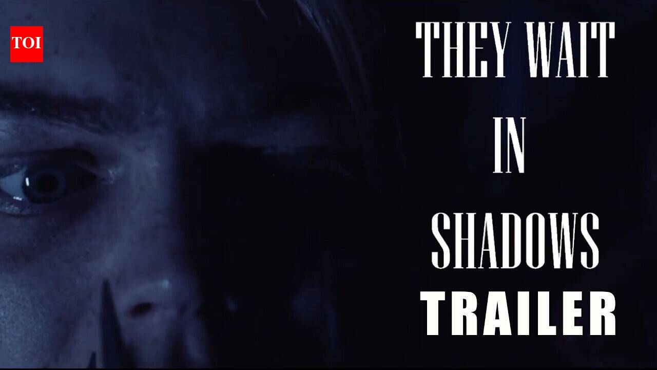 https://static.toiimg.com/thumb/msid-131871652,width-1280,height-720,imgsize-28964,resizemode-6,overlay-toi_sw,pt-32,y_pad-600/photo.jpg