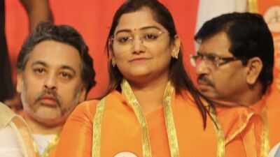 Shiv Sena's Ulhasnagar mayor demands Eknath Shinde’s return as Maharashtra CM amid fresh UBT turmoil