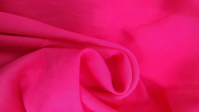 In 1898, chemists turned wood pulp into a silk-like thread, and helped bring rayon into everyday life