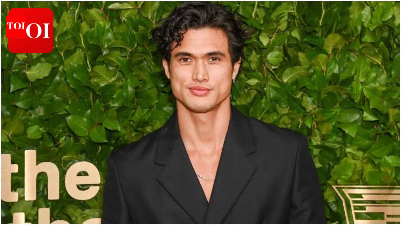 'Riverdale' star Charles Melton added to Matt Damon-Sandra Oh starrer; Release date set