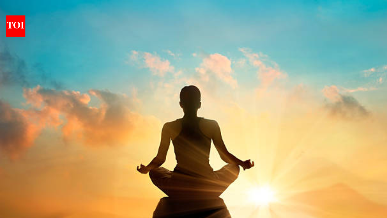 Yoga’s identity crisis: The biggest myth about yoga that millions still believe