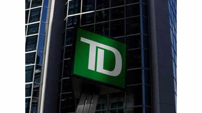 One of Canada's biggest bank, Toronto-Dominion Bank, tells some employees what led to almost 'staff revolt' in Meta