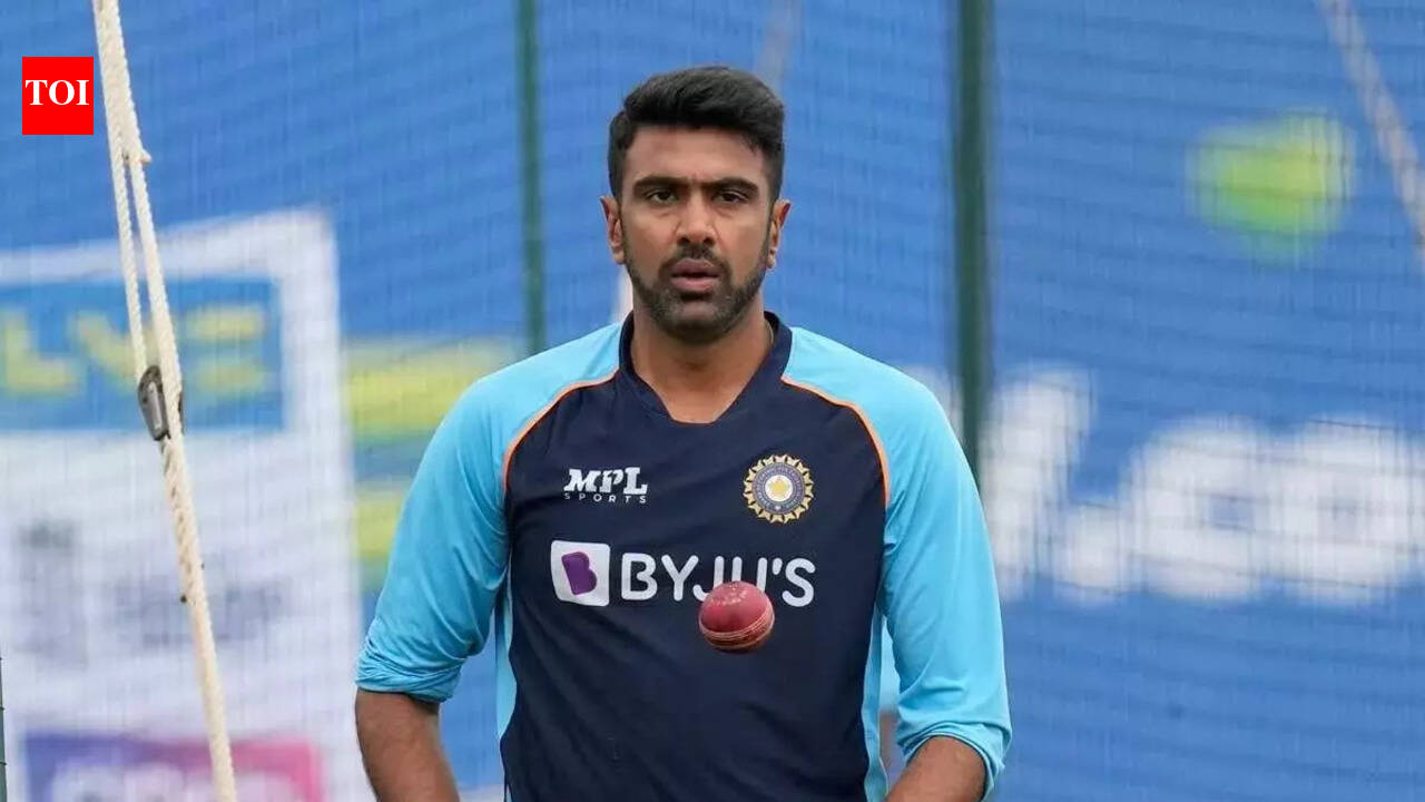 Why Ravichandran Ashwin missed San Francisco Unicorns' MLC 2026 opener?
