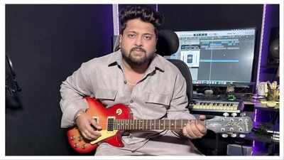  Ankit Gupta