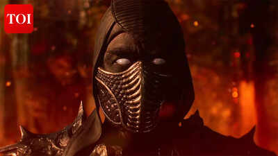 'Mortal Kombat II' OTT release: When and where to watch Karl Urban-starrer action fantasy film online