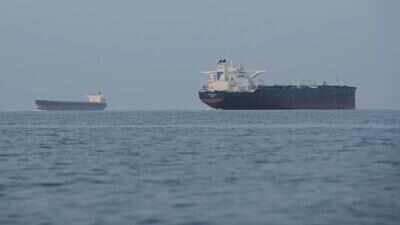 A $60 billion windfall? How US-Iran deal could revive Tehran's oil industry