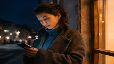 Psychology suggests adults who avoid asking for help until they're overwhelmed aren't fiercely independent; they may have learned that depending on others carried risks