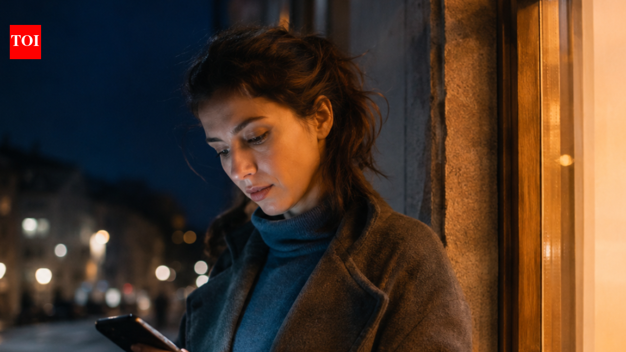 Psychology suggests adults who avoid asking for help until they're overwhelmed aren't fiercely independent; they may have learned that depending on others carried risks