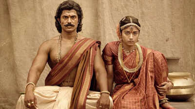 'Ranabaali' director Rahul Sankrityan on casting Rashmika Mandanna and Vijay Deverakonda: 'Their real-life relationship will help my film'