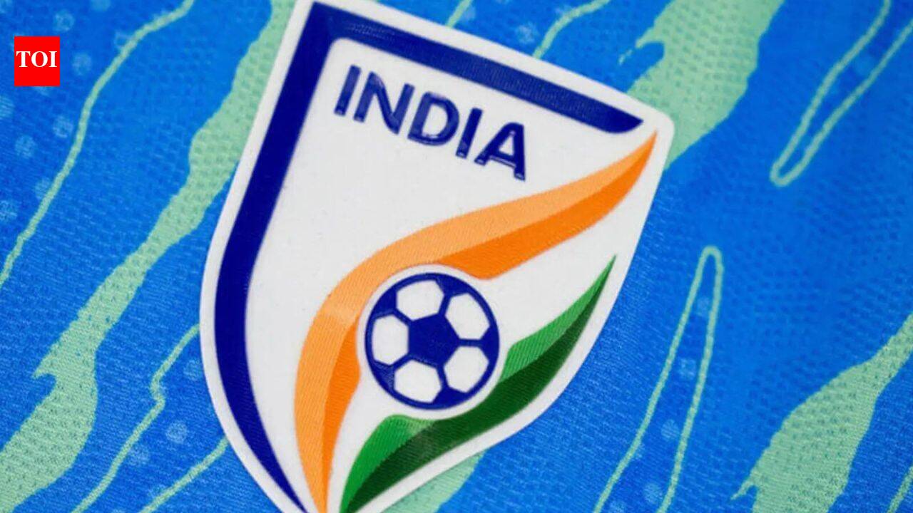 AIFF weighs club-led ISL model, considers renaming itself Football Federation of Bharat