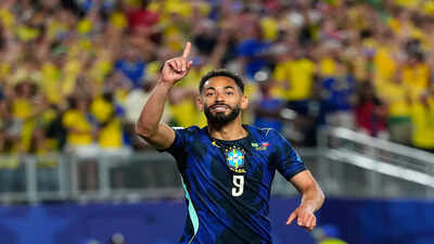 haiti-brazil-wcup-soccer.jpg