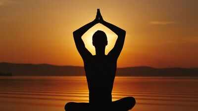  Isha Foundation To Conduct 1,000 Free Yoga Sessions Across India