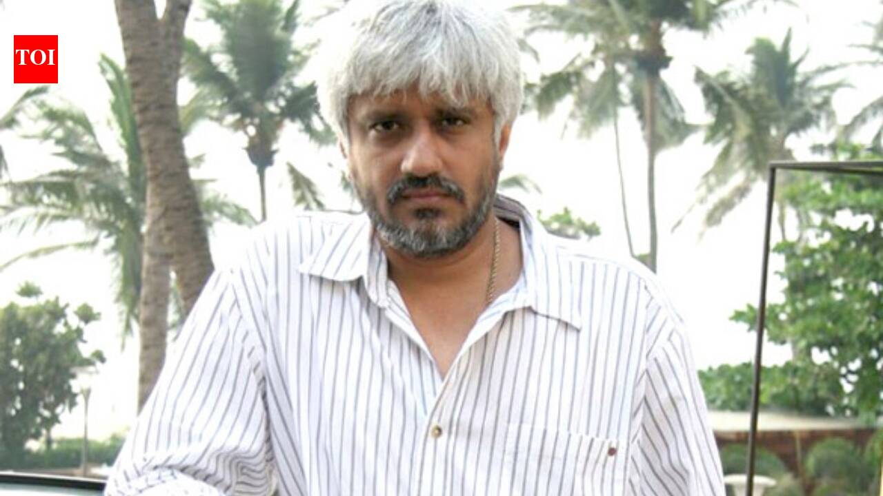 'Beware the innocent': Vikram Bhatt announces ‘1920: Cold Winter’ as Chapter 6 of the iconic horror franchise following ‘Haunted 3D’ box office success
