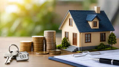 Goa offers housing loan support to eligible government employees - who can apply and how it works