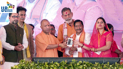 Mukhyamantri Yuva Swarojgar Yojana: Towards an empowered state