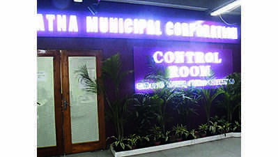 PMC approves 14 proposals to upgrade city infrastructure