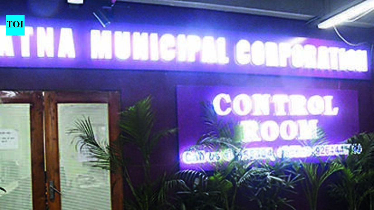 PMC approves 14 proposals to upgrade city infrastructure