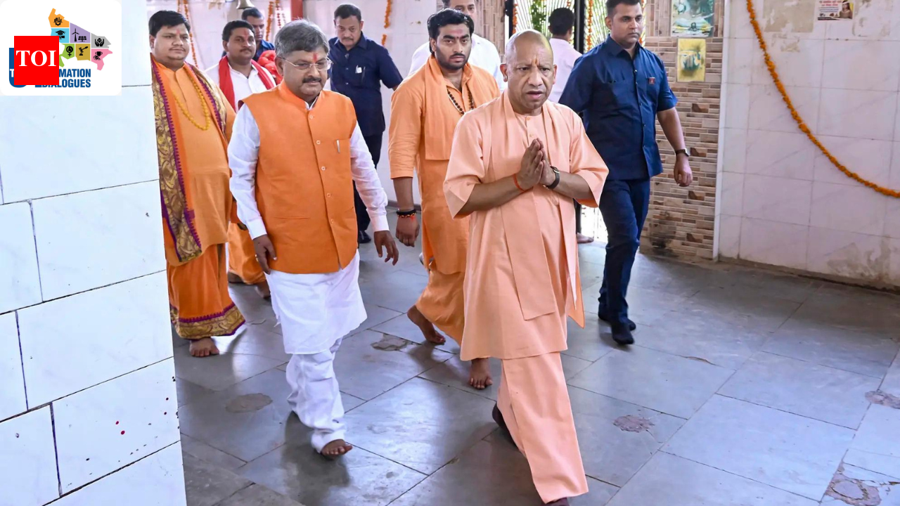 Mukhyamantri Yuva Udyami Yojana–sowing the seed for entrepreneurs