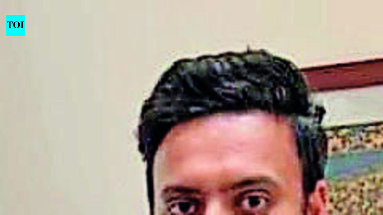 MP Yaduveer dismisses BJP cross-voting impact