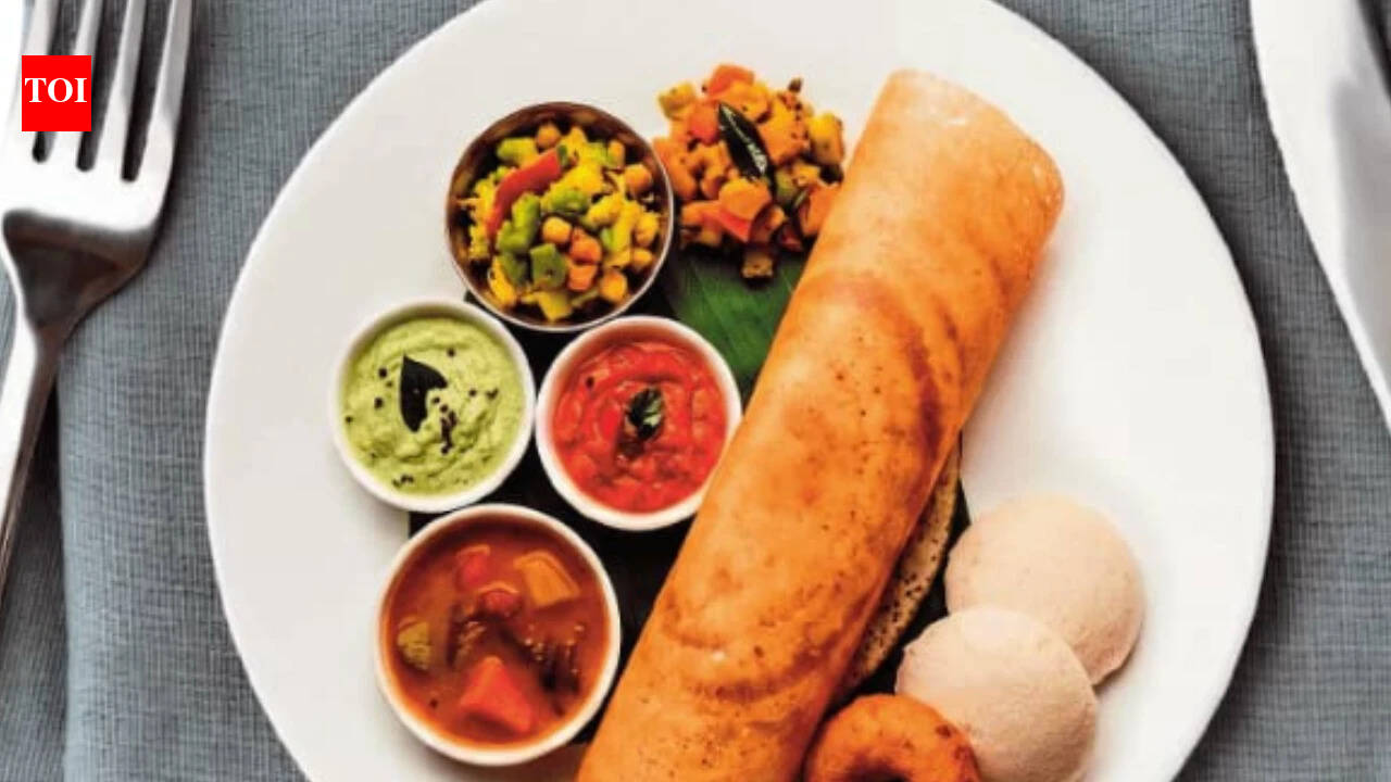Only 2% of Hyderabad eateries have hygiene ratings, FSSAI data reveals low adoption