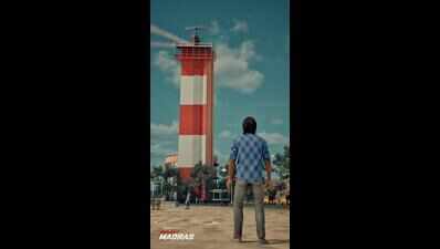 Indian Game Developers Bring Tamil History and Culture to Video Games