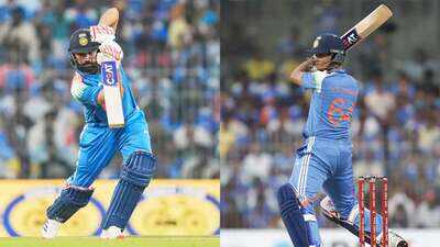 rohit-yashasvi-2006-bcci.jpg