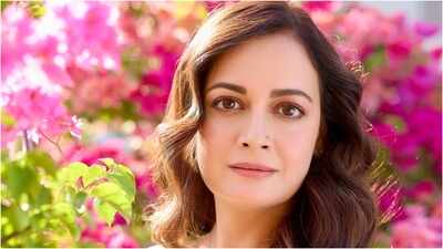  Dia Mirza on how her stepdaughter's 'acceptance was key' in her decision to marry Vaibhav Rekhi
