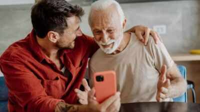 Father’s Day 2026: Smartphones, headphones, air fryers and more gadgets to gift your father this year