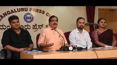 300 cos to be part of Alva’s Pragati job fair