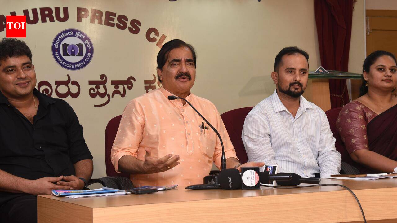 300 cos to be part of Alva’s Pragati job fair