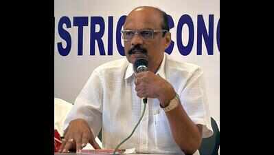 Hariprasad to visit city on June 23