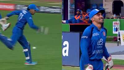 rahmanullah-gurbaz-kicks-ball-to-boundary-screengrabs.jpg