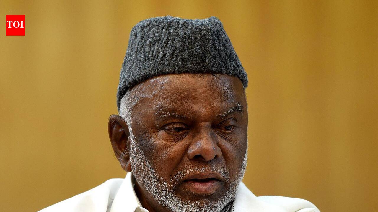 IUML quits DMK alliance