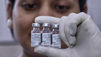 Zero cervical cancer deaths in vaccinated young women