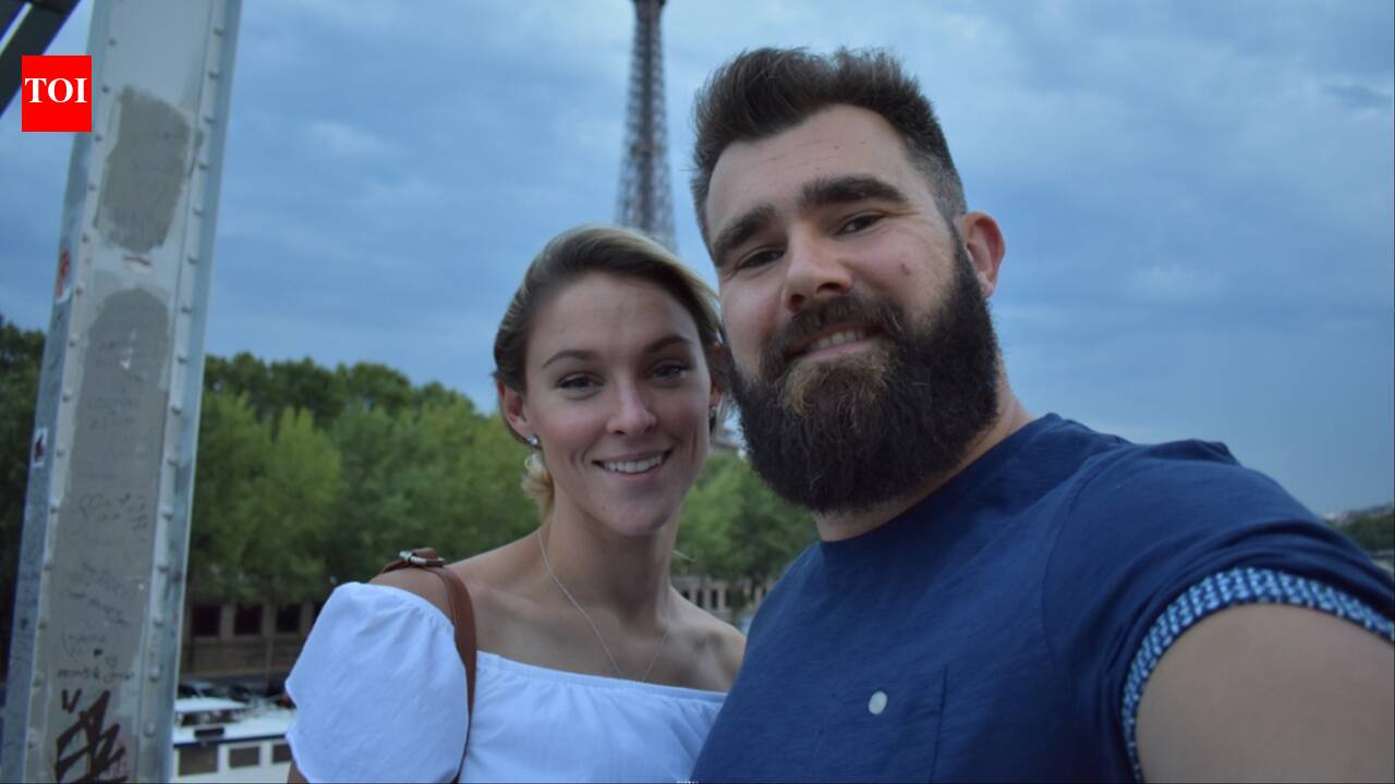 https://static.toiimg.com/thumb/msid-131878431,width-1280,height-720,resizemode-6,overlay-toi_sw,pt-32,y_pad-600/photo.jpg