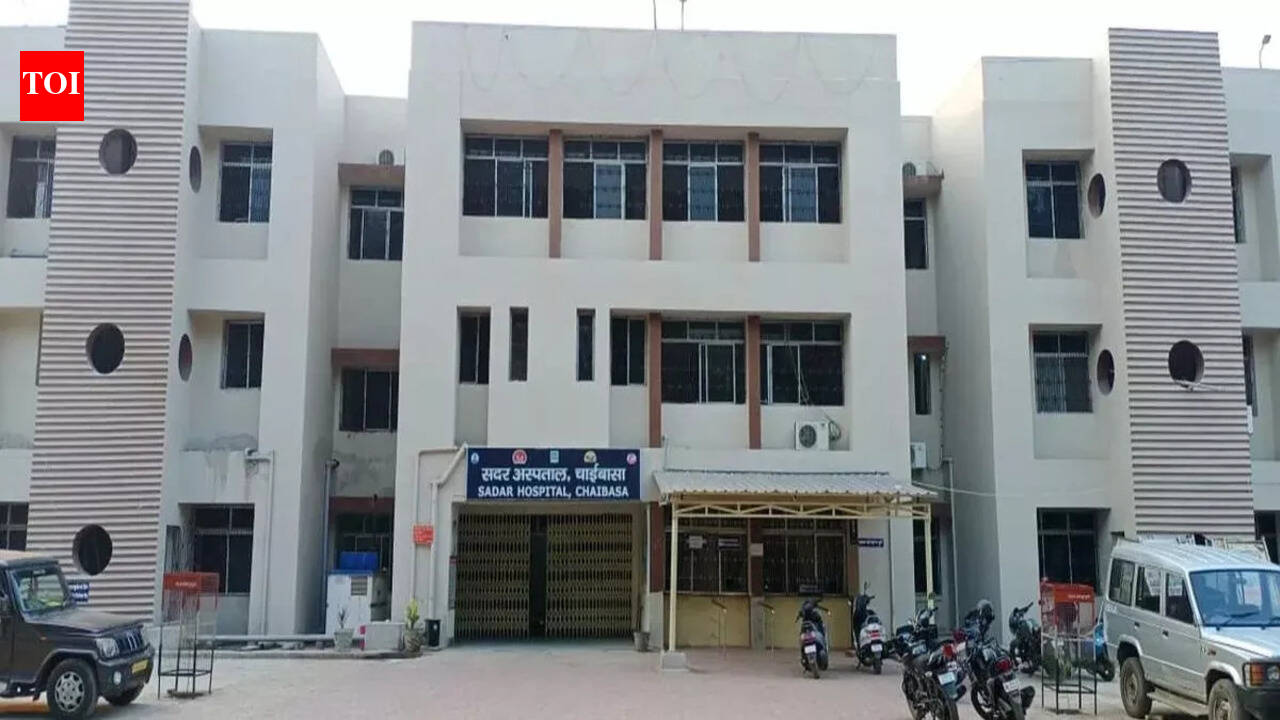 Notice to private lab likely over blood transfusion row
