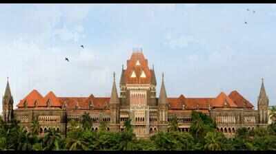 ’ Bombay high court quashes rape case by woman who had filed 4 such FIRs in past
